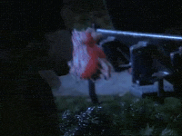 season 3 GIF