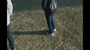 GIF by Matthew West
