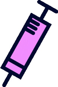 theegalitarian theegalitarian Sticker