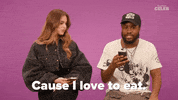 Spider-Man GIF by BuzzFeed