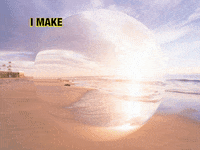 You Can Wow GIF by FranchiseONE.de