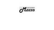 mossosanatakademitr  Sticker