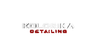 kolorika good morning kolorika колорика kolorika good morning Sticker