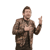 Cantar Para Ti Sticker by Sony Music Colombia