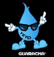 yeyoruiz music dj musica electronica GIF