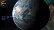 David Tennant Waiting GIF by Doctor Who