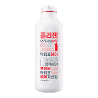 닥터포헤어 Sticker by Dr.FORHAIR