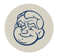 Ronnies Sticker by ronniesmelbourne