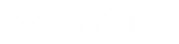 Wi-Fi internet Sticker by Ajita