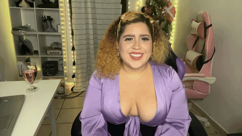 Lmao Laughing GIF
