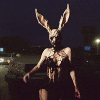 Apocalypse Pyramid GIF by Komplex