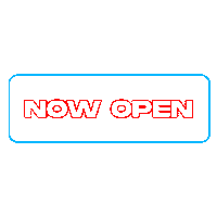 Dp Sticker by Insomniac Events