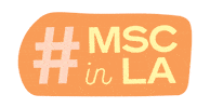 Fashion Shopping Sticker by Macy's