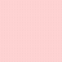 Pop Musica GIF by Habeatat