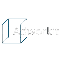 Marketing Brand Sticker by Adworkit