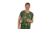 Liga Endesa Basketball Sticker by ACB