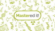 Saudi Arabia Graduation GIF by King Abdullah University of Science and Technology (KAUST)