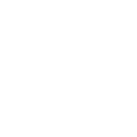 Lok Sticker by Latvijas Olimpiskā komiteja