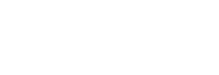 Click White Arrows Sticker by Catharina Stewart