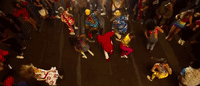 jason derulo GIF