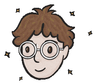 Happy Dream Team Sticker
