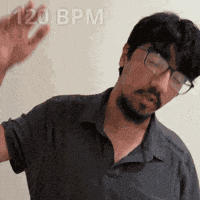 120 Bpm Bpm120 GIF