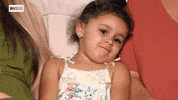 Happy Teen Mom GIF by DKISS