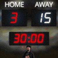 315 GIF
