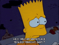 season 2 GIF