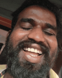 Tamil Diesel GIF