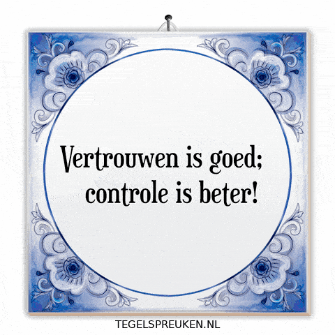 Humor Nl GIF by Tegelspreuken.nl