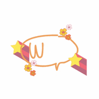 asladnstr wow amazing GIF