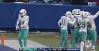 Break It Down 2018 Nfl GIF by NFL