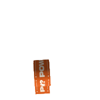Wmg Sticker by Warner Music Poland