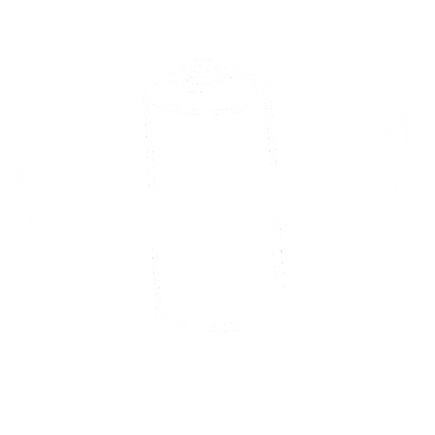KarlKarlo giphyupload energy positivevibes goodvibesonly Sticker