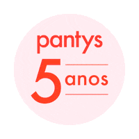 Sustentabilidade Menstruacao Sticker by pantys