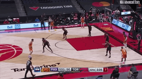 crabdribbles giphyupload GIF