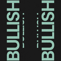 Lets Go Eth GIF by deflo