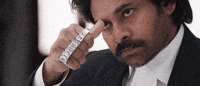 Blockbuster GIF by Sharat North America Exhibition