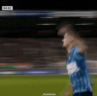 Fortuna Sittard Justin GIF