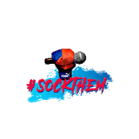 india winning Sticker