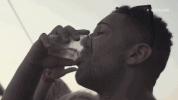 viceland GIF by Big Night Out