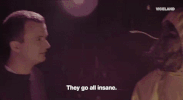 viceland GIF by Big Night Out