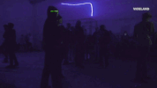 viceland GIF by Big Night Out