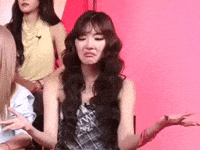 Jingjing GIF