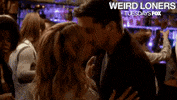 weird loners GIF by Fox TV