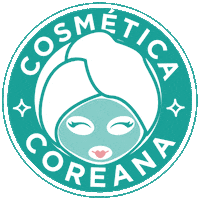 Sticker by Planet Skin