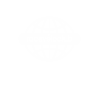 Cycling Club Jump Sticker by raceveloclub