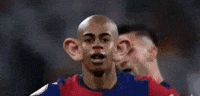 Real Madrid Football GIF