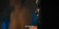 Season 4 Discovery GIF by Paramount+